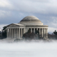 Illustration for article titled A Mysterious Slime Has Come For Washington D.C.